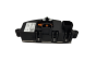 Rhéostat Ventillateur Mercedes-Benz A2469064100 011500085