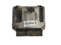 Calculateur 55207458 0281012148 Fiat Bosch 28185