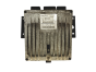 Calculateur 8200513076 8200582518 R0410B037C Renault Delphi 19511