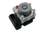 Pompe Abs Renault Zoe 476609473R 0265956285 476601988R
