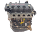 Moteur À Essence D4F740 1.2 16v Renault Clio 3 Modus S2