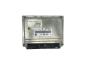 Calculateur BMW 7786887 0281010205 Bosch 62483