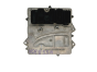 Calculateur 4606607-01 0261B17706 BMW Bosch