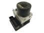 Pompe Abs Mazda Ford 2S61-2M110-CE 10.0960-0106.3 ATE 65376