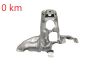 Bouclier Thermique 140133844R 2.0 DCI Renault Trafic 3 Vivaro B NV300 0km