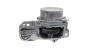 Pompe Vacum 456556 Vapec 14S 2.5 TD Boxer Jumper