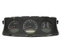Bloc Compteurs Vitesse SsangYong Kyron Actyon 80210-31520 29694