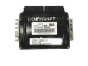 Calculateur 96435559 5WY1E07G Chevrolet Kemsco 17495