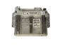 Calculateur Renault 7700112764 7700868294 21652511-7 Sagem 25973