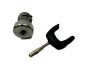 ca14-jj1014eby