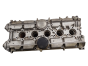 La Culasse Volvo 1001279 1001280P09 2.5 10V B5252S