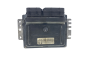 Calculateur Nissan MEC32-060 J4 UJ Hiatchi 50692