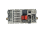 Boîtier Fusibles Fiat 46795988 NPL 46552681 CPL Delphi 34852