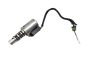 Electrovanne 9817070380 1.6 eHDI Citroen Peugeot Ford