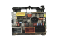 Calculateur BSM-R05-00 9666700480 Citroen Peugeot Delphi 23531