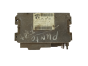 Calculateur Fiat 46480662 IAW16F.EB 61602.102.00 Magneti Marelli 15871