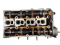 La Culasse Alfa Romeo 60599491 2.0 16V AR32301