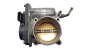 Boitier Papillon D’admission Renault 161201190R RME60-12 H8200988975 2.0 16V