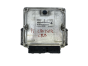 Calculateur P05034035AB 0281011410 Chrysler Bosch 54110