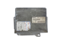 Calculateur 0261204622 9630278180 PSA Bosch 54889