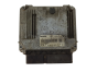 Calculateur 55198809 0281011511 416D1CBDA Bosch 13676