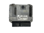 Calculateur 03G906021DP 0281012742 VW Bosch 53761