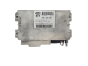 Calculateur Fiat 46411120 IAW16F.E0 Magneti Marelli 44801