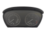 Bloc Compteurs Vitesse BMW X1 E84 9187369-01