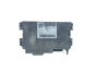 Calculateur Lancia 46545155 IAW16F.ET 61602.108.02 61522