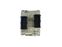 Calculateur Opel 55350552 0261207962 Bosch GM 35955