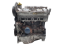 Moteur À Essence K4M5716 1.6 16v Renault Laguna 2