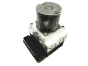 Pompe Abs BMW 5 3451 6785442-03 0265250405 Bosch