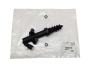 Cylindre Émetteur Original Citroen Peugeot 2182E0 9685063780