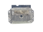 Calculateur Renault 21584029-7A 8200283924 8200242405 Sagem 59557