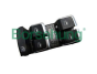 Commutateur D’ouverture De Fenêtre 8U0959851 B18613 Audi A1 Q3 Borsehung