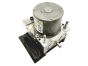 Pompe Abs Fiat Bravo 51823644 0265951052 Bosch 35947