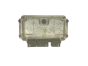 Calculateur PSA 0261208101 9648482980 9643218980 Bosch 57553