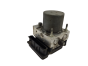 Pompe Abs PSA C4 307 9649988180 0265234144 0265950370 4127