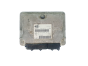 Calculateur 55187043 IAW4AF.M9  Fiat Magneti Marelli 35988