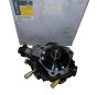 Pompe D’injection Original 8200723366 Renault