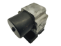 Pompe Abs Lancia Ypsilon 51703571 54084694D TRW 62095