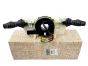 Bloc Commodos Original Renault Laguna 3 255670001R