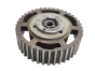 Poulie D'arbre A Came 7700113730 1.9 DTI Renault Scenic 
