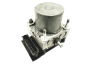 Pompe Abs Fiat Punto 46836768 0265800315 Bosch 39015