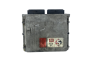 Calculateur LPG 67R011002 110R001001 031001 FLY SF BRC 48491