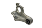 Support Moteur 9685332480 1807HZ 1.6 THP eHDI Citroen C5 3 508