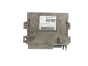 Calculateur IAW6F.S3 7787317 Fiat Magneti Marelli 39343