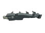 Bobine D`Allumage 597099 1.6 16v Citroen Peugeot NFU