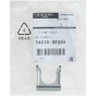 Sauvegarde Original à Renault Opel Nissan 8200794956 3441800Q0A