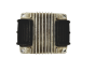 Calculateur 8972272258 09389429 Opel Isuzu Delphi  17410